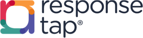ResponseTap Ltd